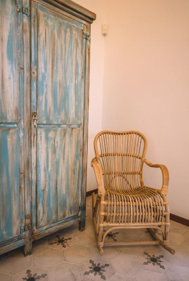 Masseria Testaferrata Συρακούσες Εξωτερικό φωτογραφία