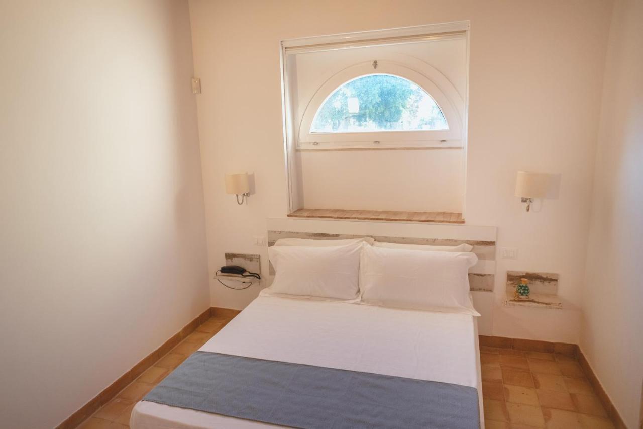 Masseria Testaferrata Συρακούσες Εξωτερικό φωτογραφία